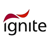 ignite